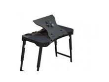 ��-32./32� jpg