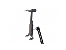 Sm�rtbird N�S-05.jpg