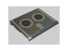 �ver���l N�-301.jpg   ���������� �� ������������� � ���������� ���������� �� 14 ������,