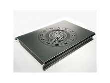 Evercool NP-311T. ������  29�24�3,85��. ���������� �� ������������� � ���������� ���������� �� 14 ������,