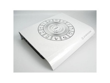 Evercool NP-311W.jpg ������ 29�24�3,85��. �������� ��� ����������� �� ���������� �� 14 ������.