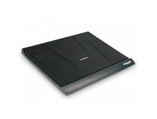 Evercool NP-511.jpg NP-511 — ����������� ����������� ���������, ��������������� ��� ���������� ��������� ���������� 11-15 ������. �� ������ — 26,4�30��