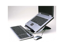 Smartbird NBS-03S ���. ����.