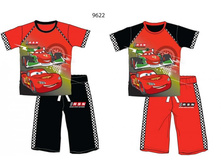 ������  ����� /9622.jpg