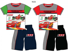 ������  ����� /9626.jpg