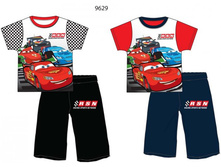 ������  ����� /9629.jpg