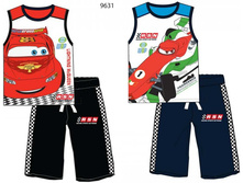 ������  ����� /9631.jpg