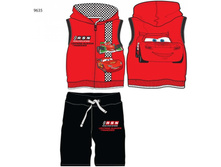 ������  ����� /9635.jpg