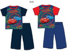 ������  ����� 3D/9638.jpg