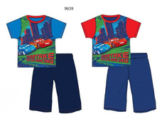 ������  ����� 3D/9639.jpg