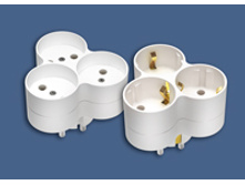 �����*������� �������*������ (�������) � ����*�������-65�