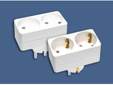 �����*������� ������������� (���*����)-42 �