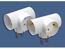 �����*������� ������������� (�������)-60�