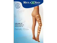 ������� ���������� 70 ���