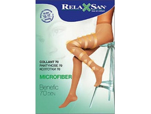 ������� � ����������� COLLANT 70 MICRO