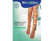 ������ � ����������� ������� 70 ���