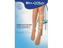 ������ ��� ��������� ����� ���������� NO HEEL