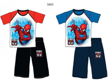  ������ ������� ����/5603.jpg