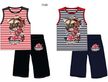 ������ �������/7548.jpg