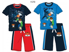 ������ ��� 10/1570.jpg