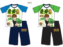 ������ ��� 10/1571.jpg