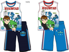  ������ ��� 10/1572.jpg