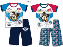 ������ �����/9944.jpg