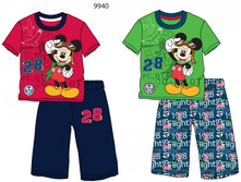 ������ �����/9940.jpg