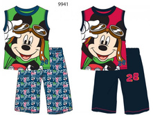 ������ �����/9941.jpg