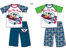 ������ �����/9942.jpg