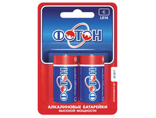 ���*���� ������� 2 ��-19�