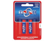 ������� ������� 2 ��-18�