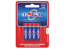 ���*���� ������� 4 ��-35�