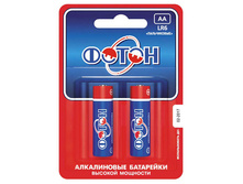 ���*���� ������� 2 ��-18�