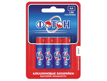 ���*���� ������� 4 ��-35�