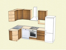 ������� 1.jpg