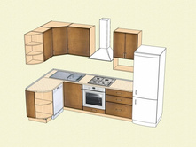 ������� 2.jpg