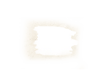 k1.png