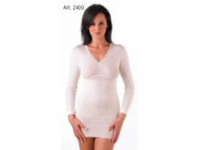 2400 �������� ������� � ������� �������