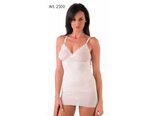 2500 ����� ������� ����������� � �������