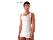 1300 ����� ������� �����������