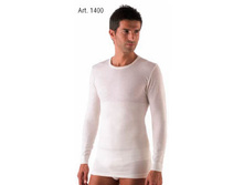 1400 �������� ������� � ������� �������