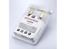 Noontec HDMI1.4 ������.jpg