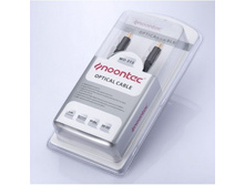 Noontec �����. ����� ������ WO-315.jpg