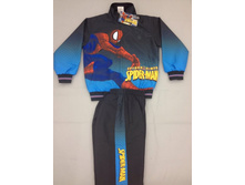 ������� ���� �����.JPG