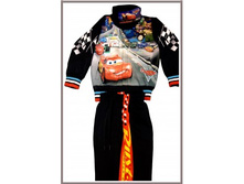 ����� ������.jpg