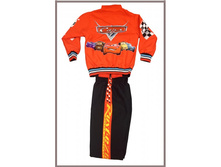 ����� ������� �����.jpg