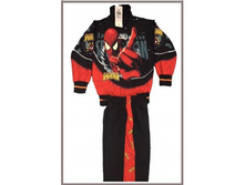 ������� ���� �������.jpg