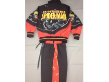 ������� ����  ������� �����.JPG