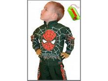 ������� ���� ޣ����.jpg